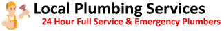 Samaria Plumbers